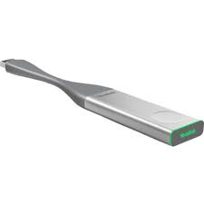 Yealink WPP20 þráðlaus USB skjádeiling 2