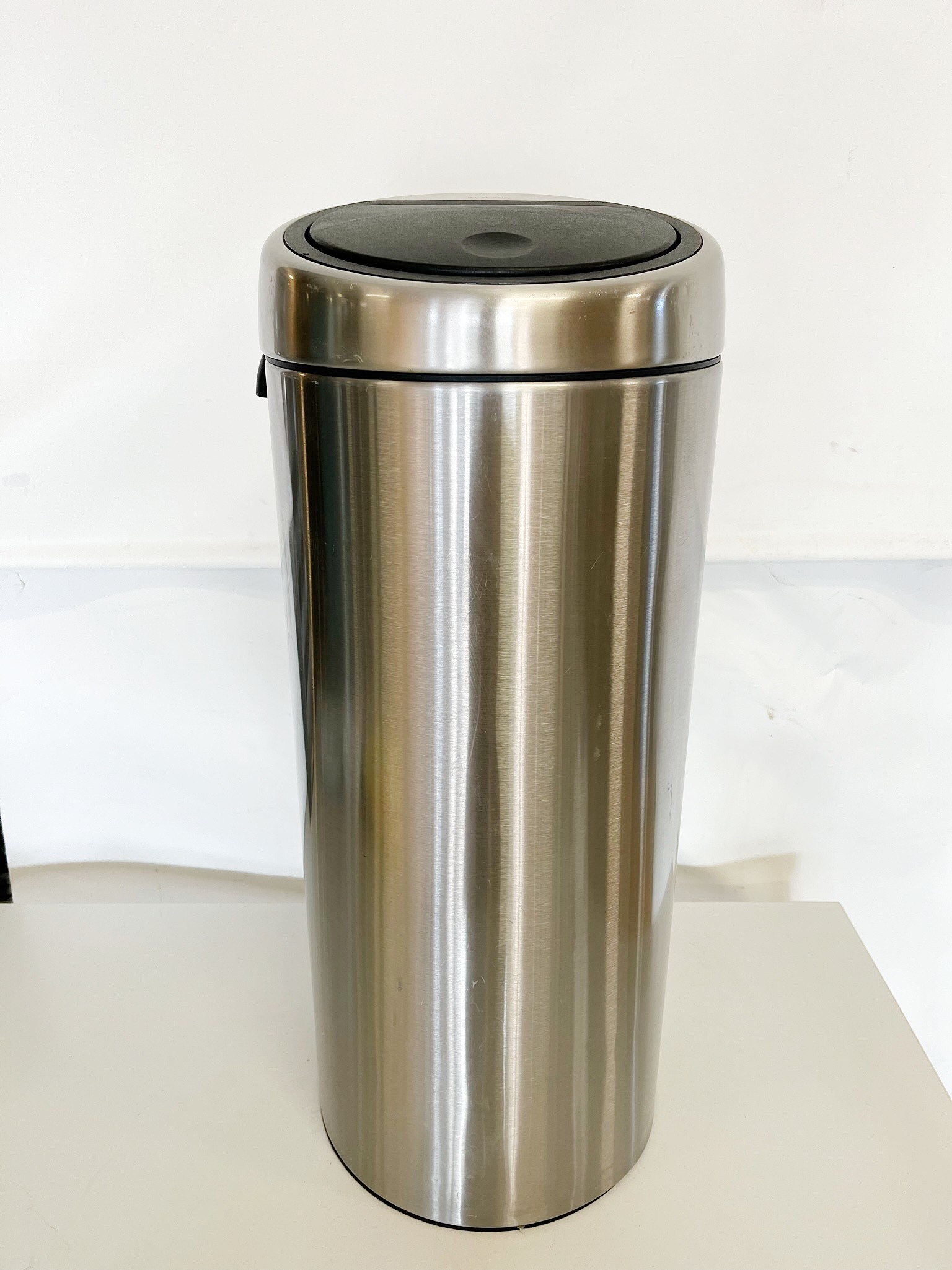SELT / SOLD Brabantia fata, 30L