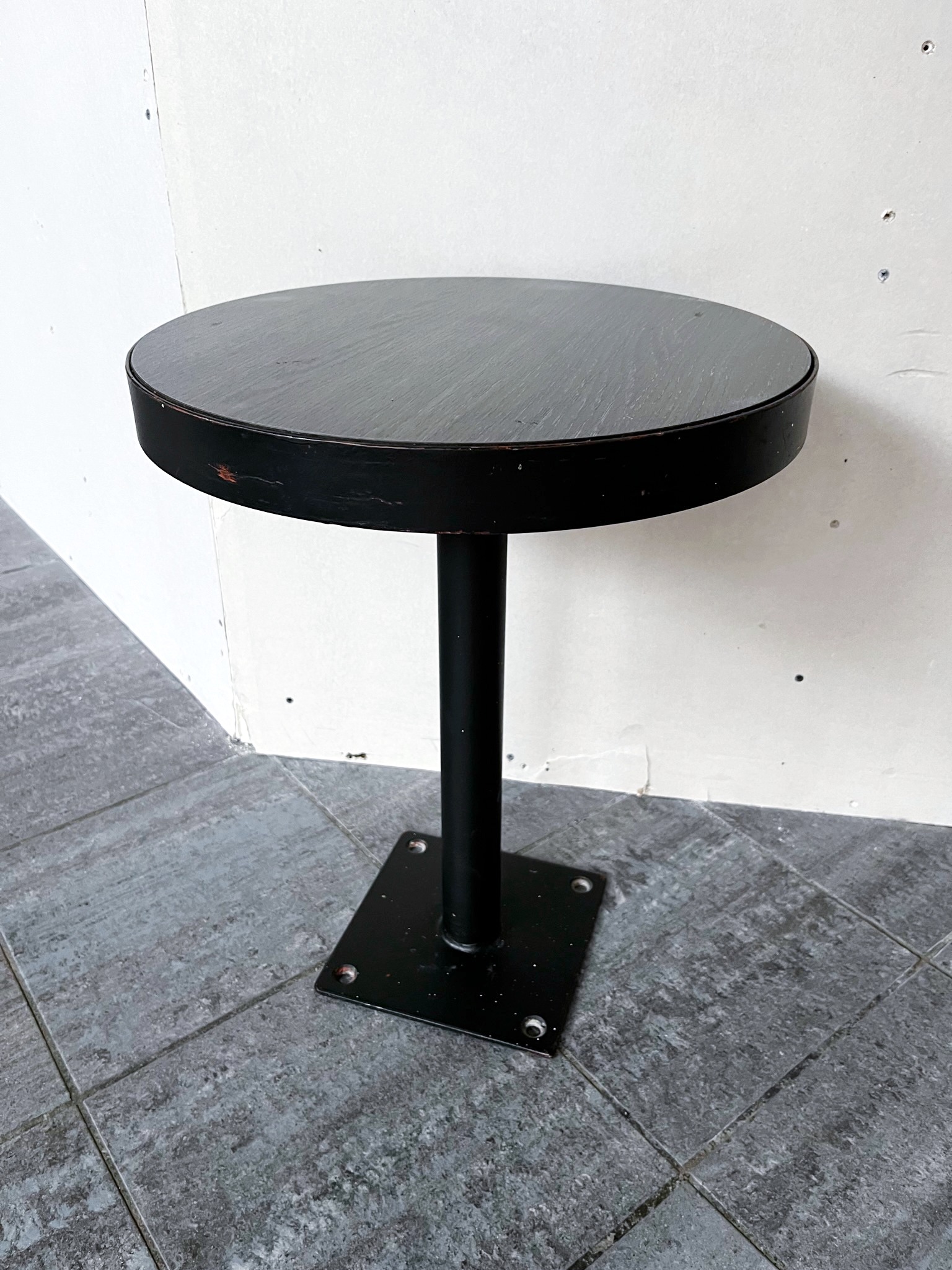 SELT / SOLD Kollar - takmarkað magn 2