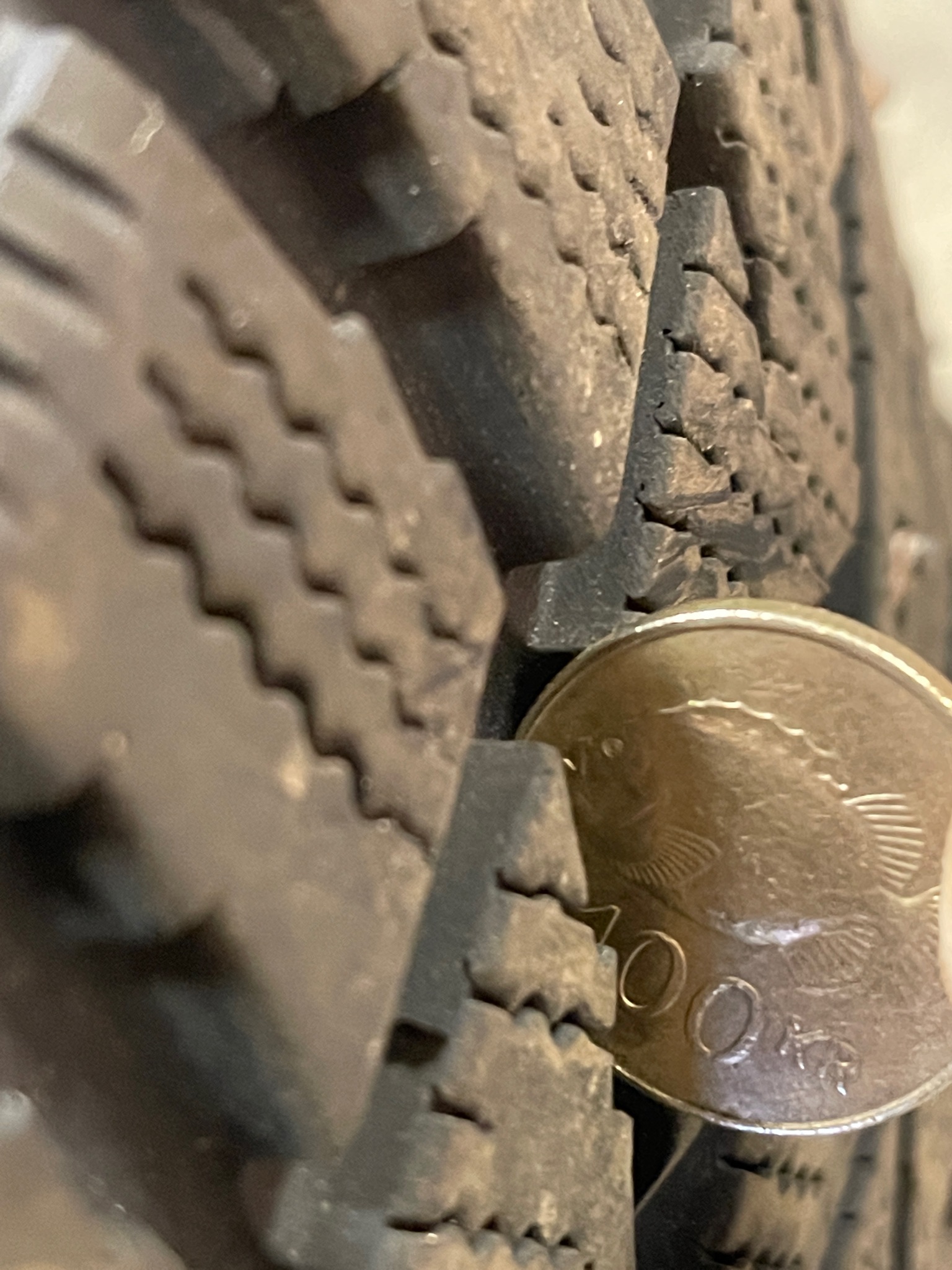 SELT / SOLD TOYO Opserver G3 ICE 195/45 R16 Negld 5