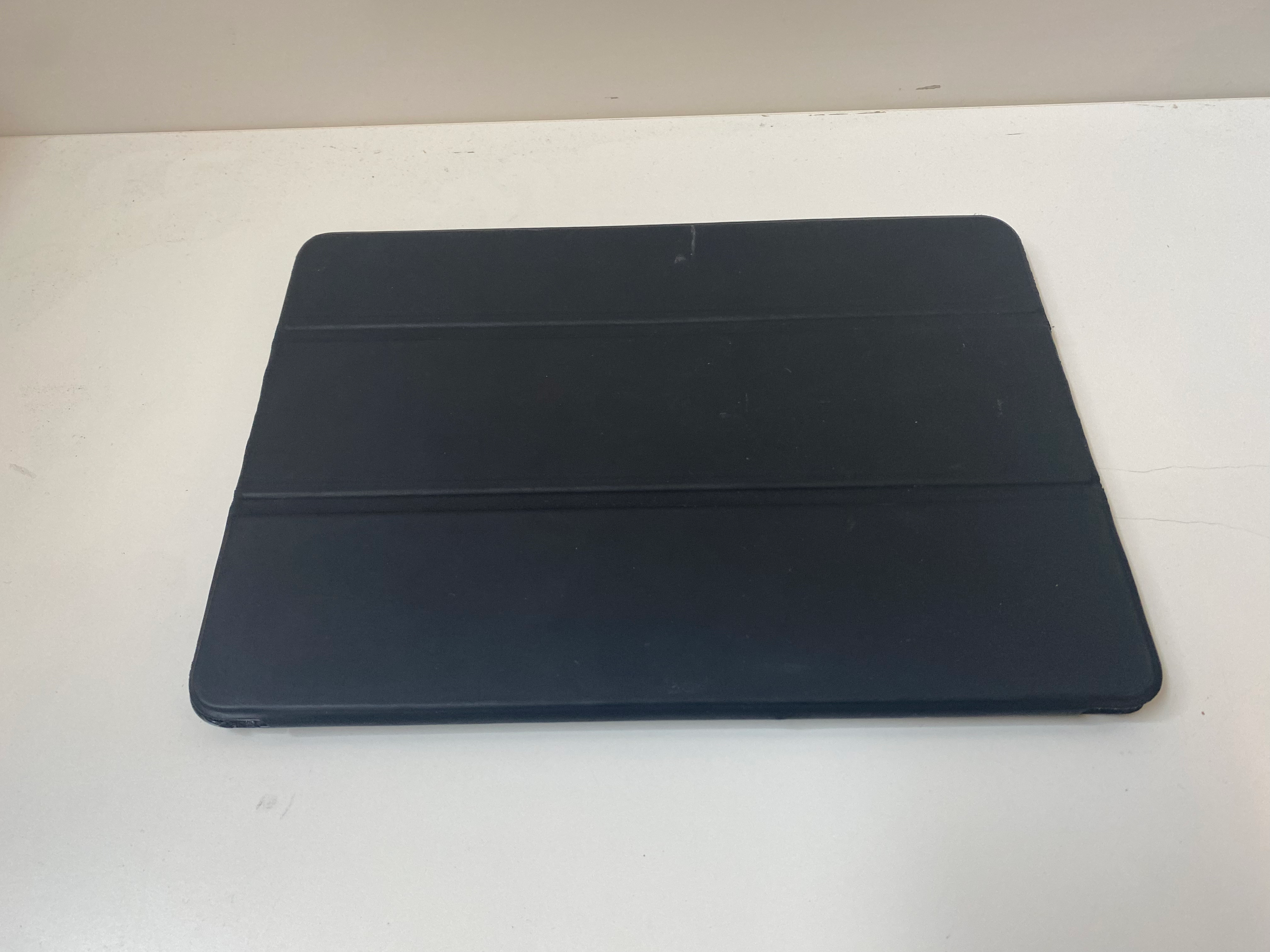SELT / SOLD Apple iPad Air 2 m.hulstri 9