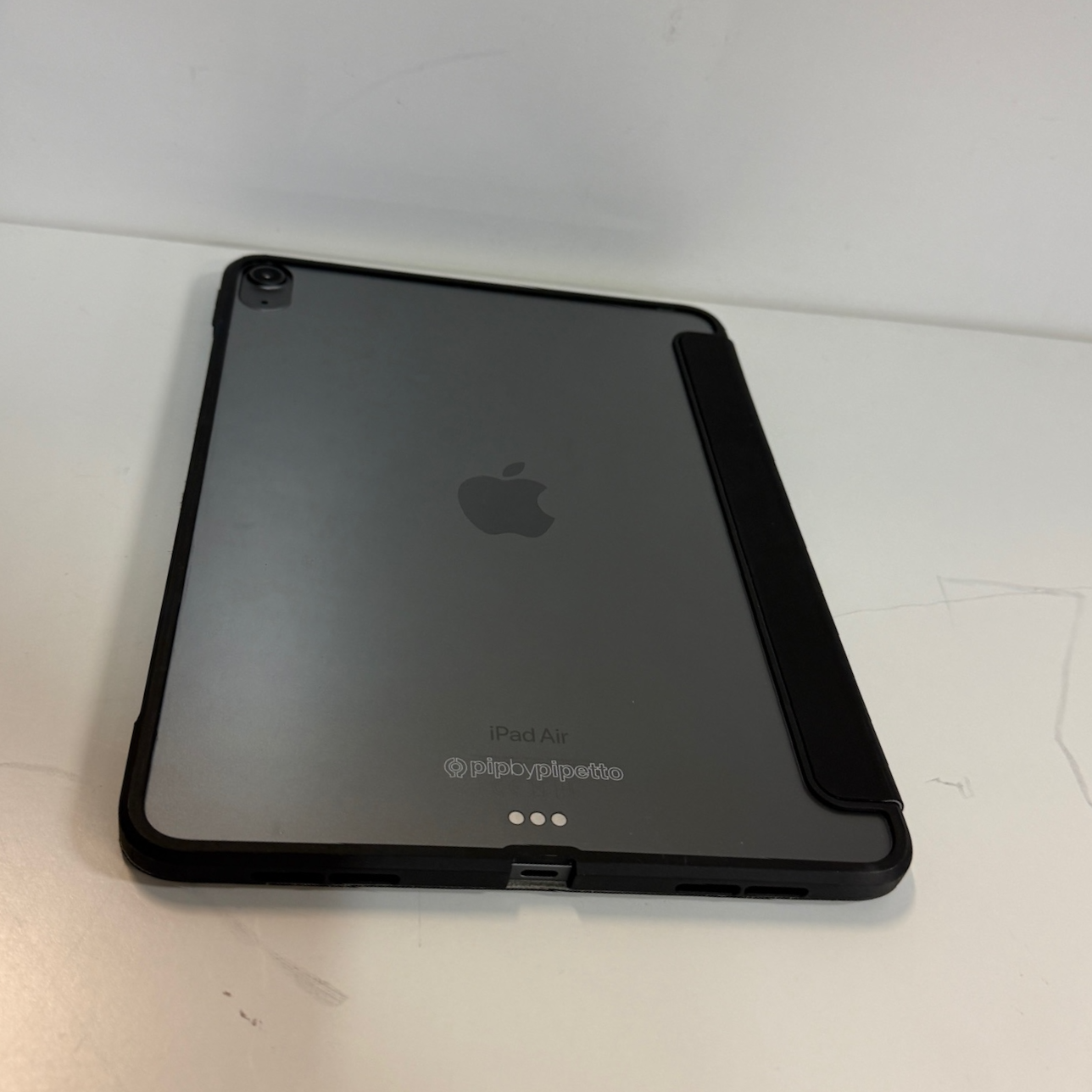 SELT / SOLD Apple iPad Air M1, 10,9''