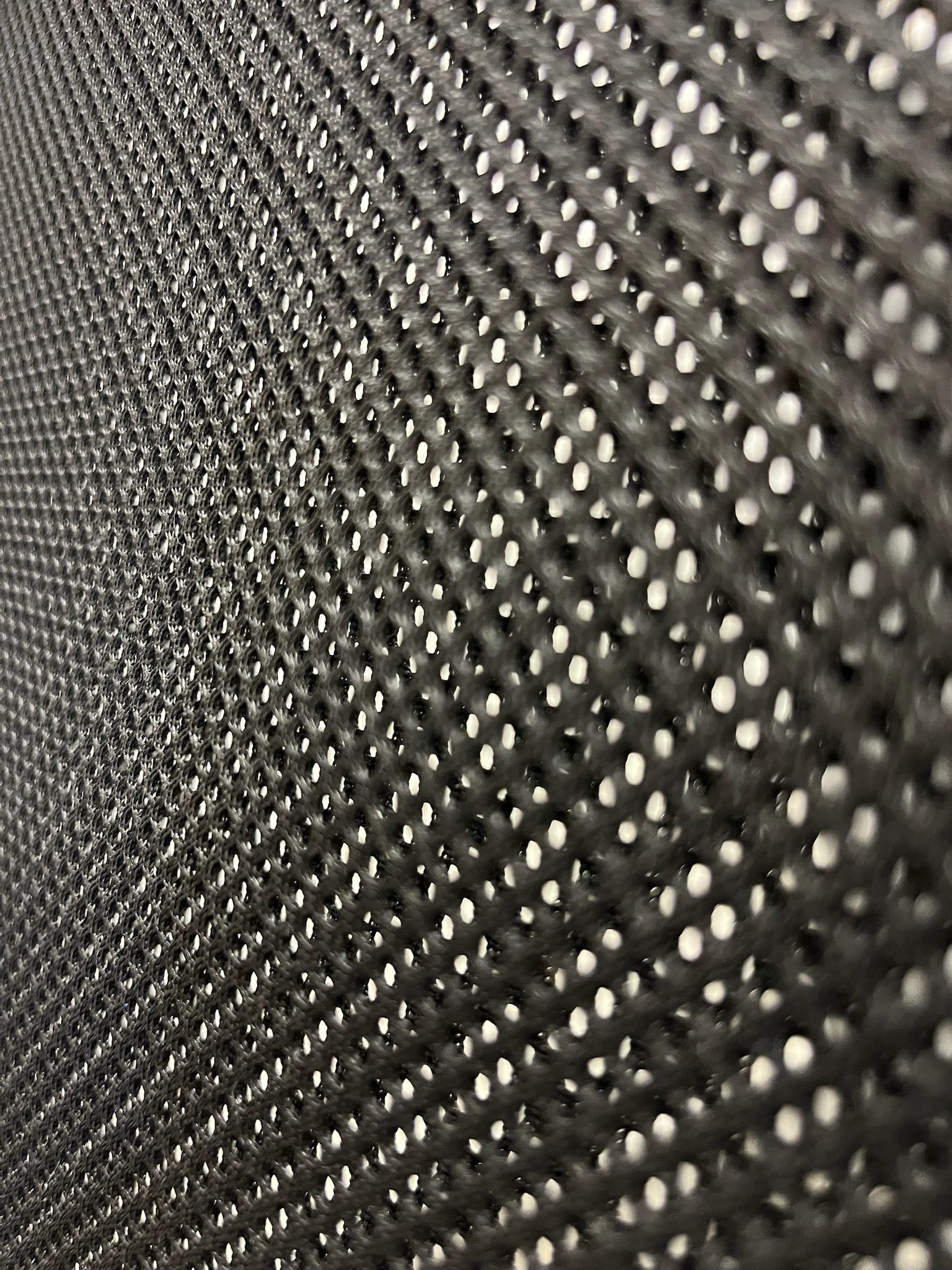 SELT / SOLD IKEA skrifborðsstóll 6