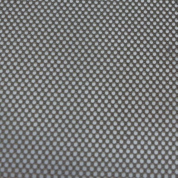 SELT / SOLD - Herman Miller Caper á hjólum, staflanlegur (12 stk.) 13