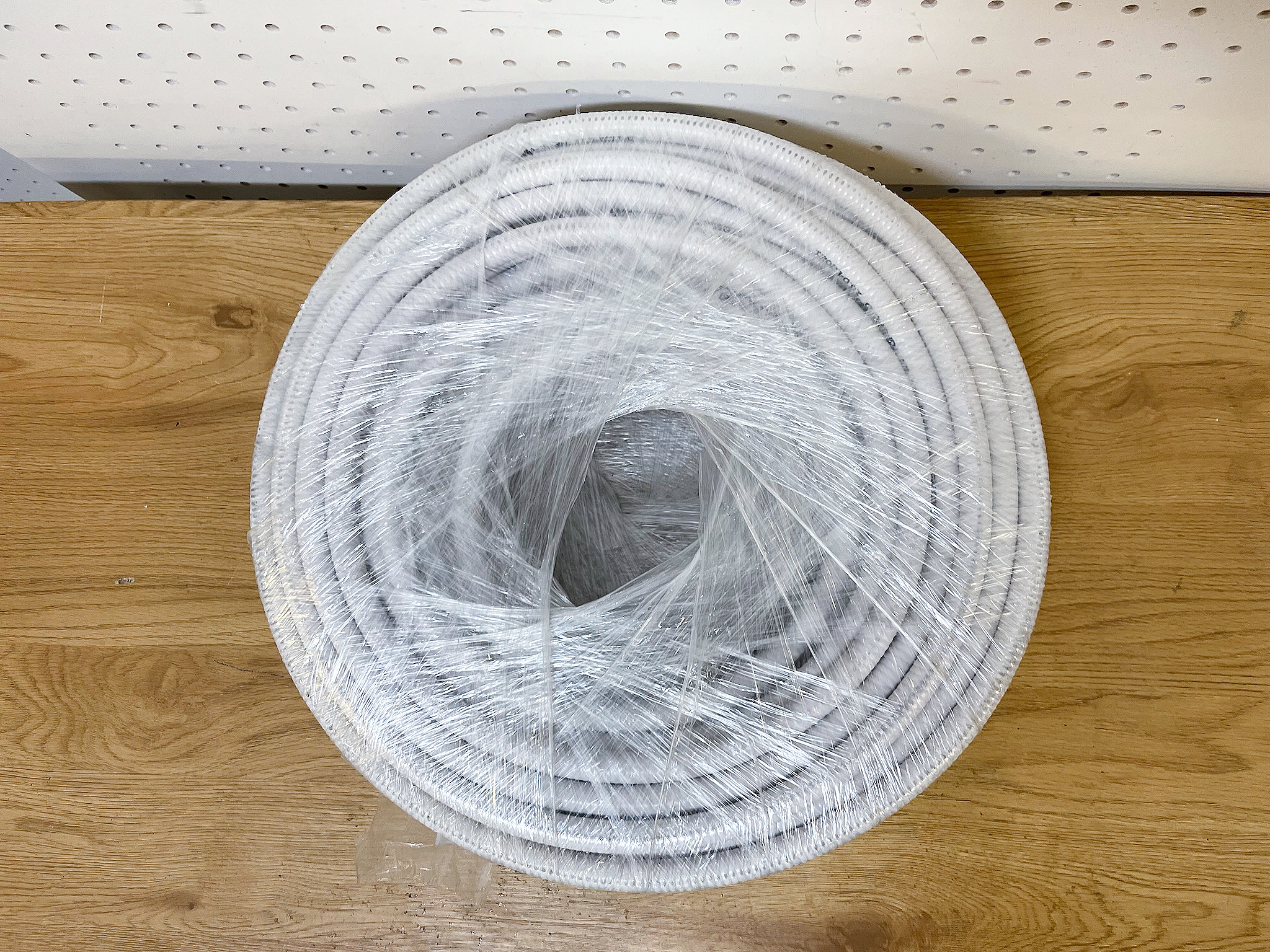 SELT / SOLD Pipelife RP-E-MF 16 rafmagnsrör 2