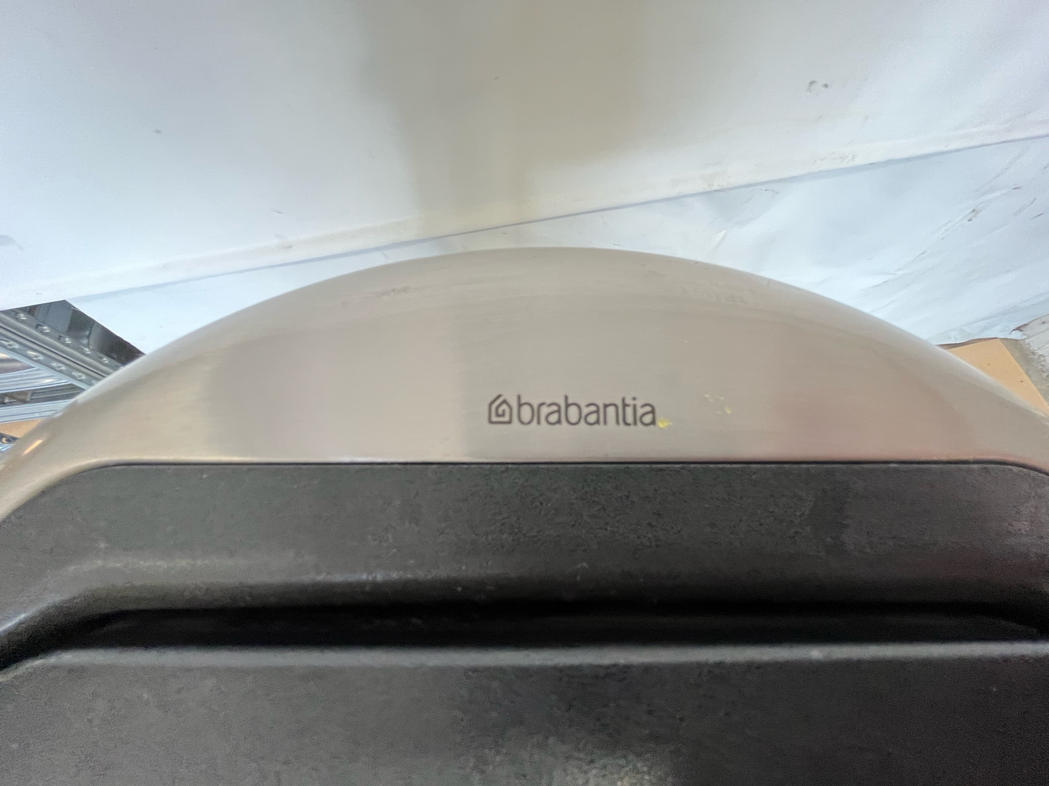 SELT / SOLD Brabantia fata, 30L 5