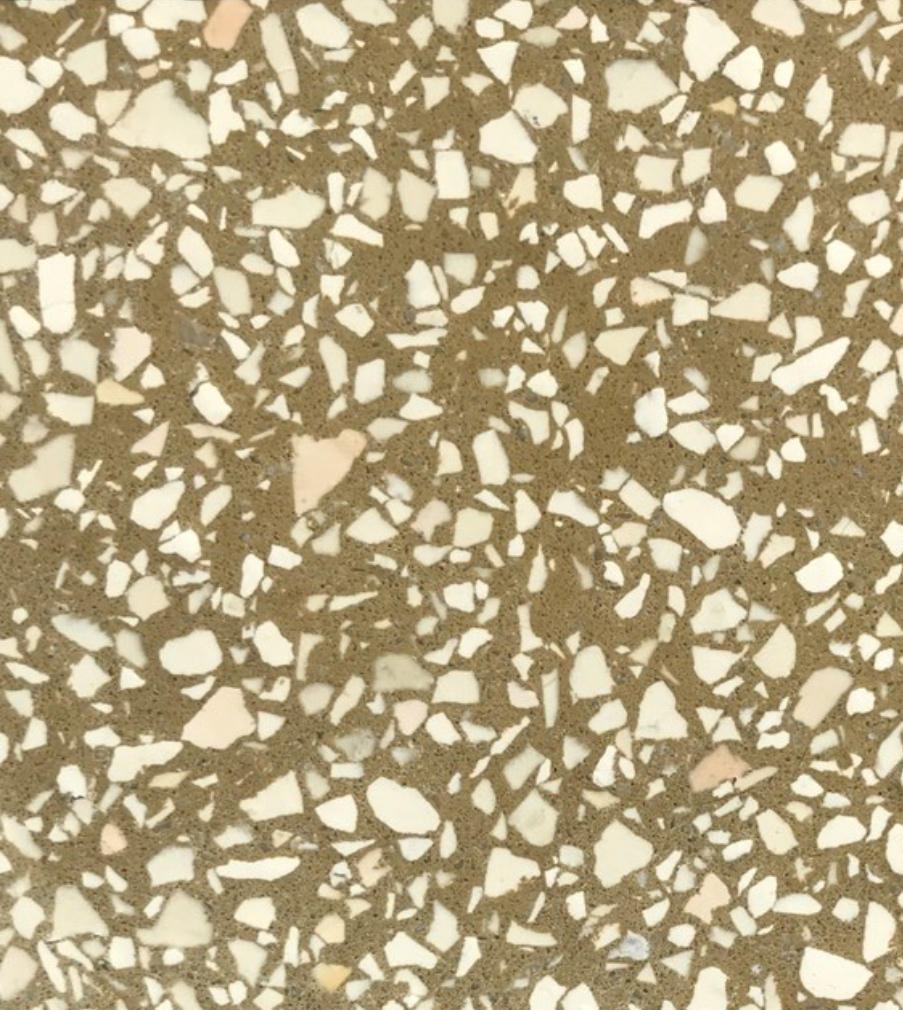 Terrazzo flísar 40x40sm 25,12m2. frá Flísabúðinni 3