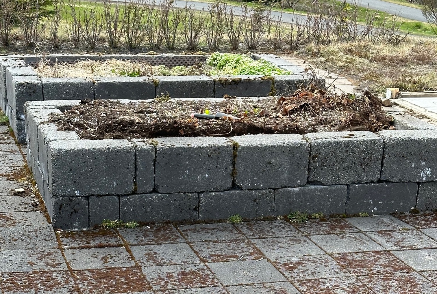 SELT / SOLD - Óðalssteinar