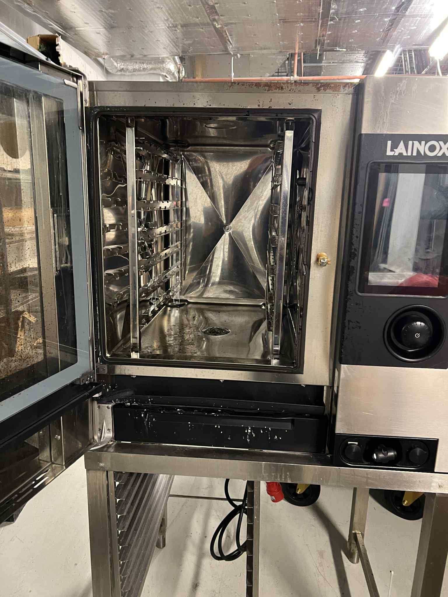 SELT / SOLD LAINOX -Naboo - 3
