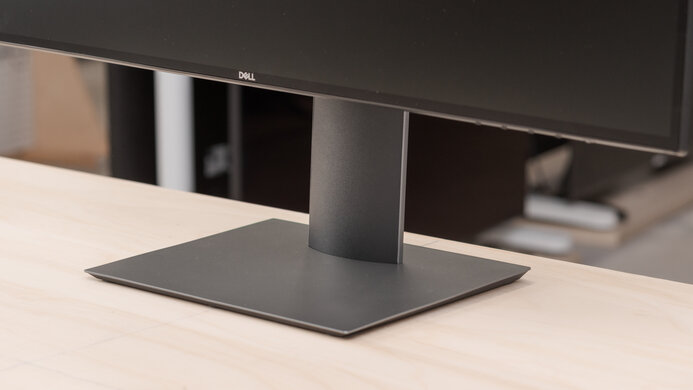 SELT / SOLD Dell USB-C tölvuskjár, 27” QHD 2560×1440p 5