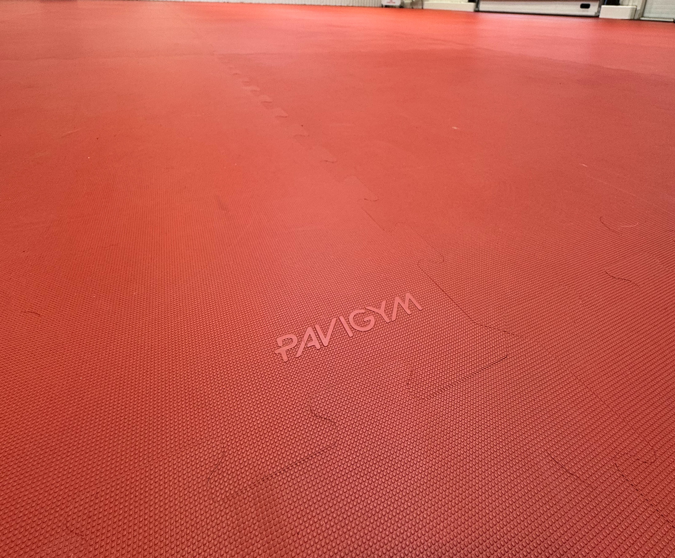 Pavigym Endurance sportgólfdúkur, 100x100sm. (270m²) 2