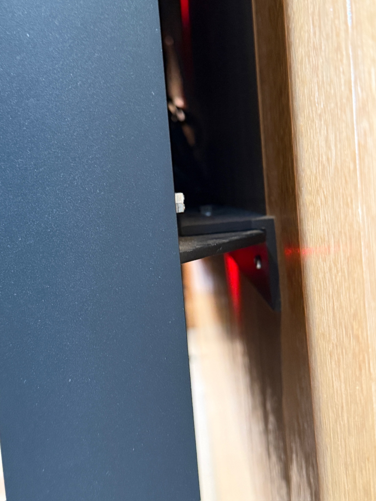 Unilumin innandyra LED skjáir/skilti frá Atenda - Umframefni 7