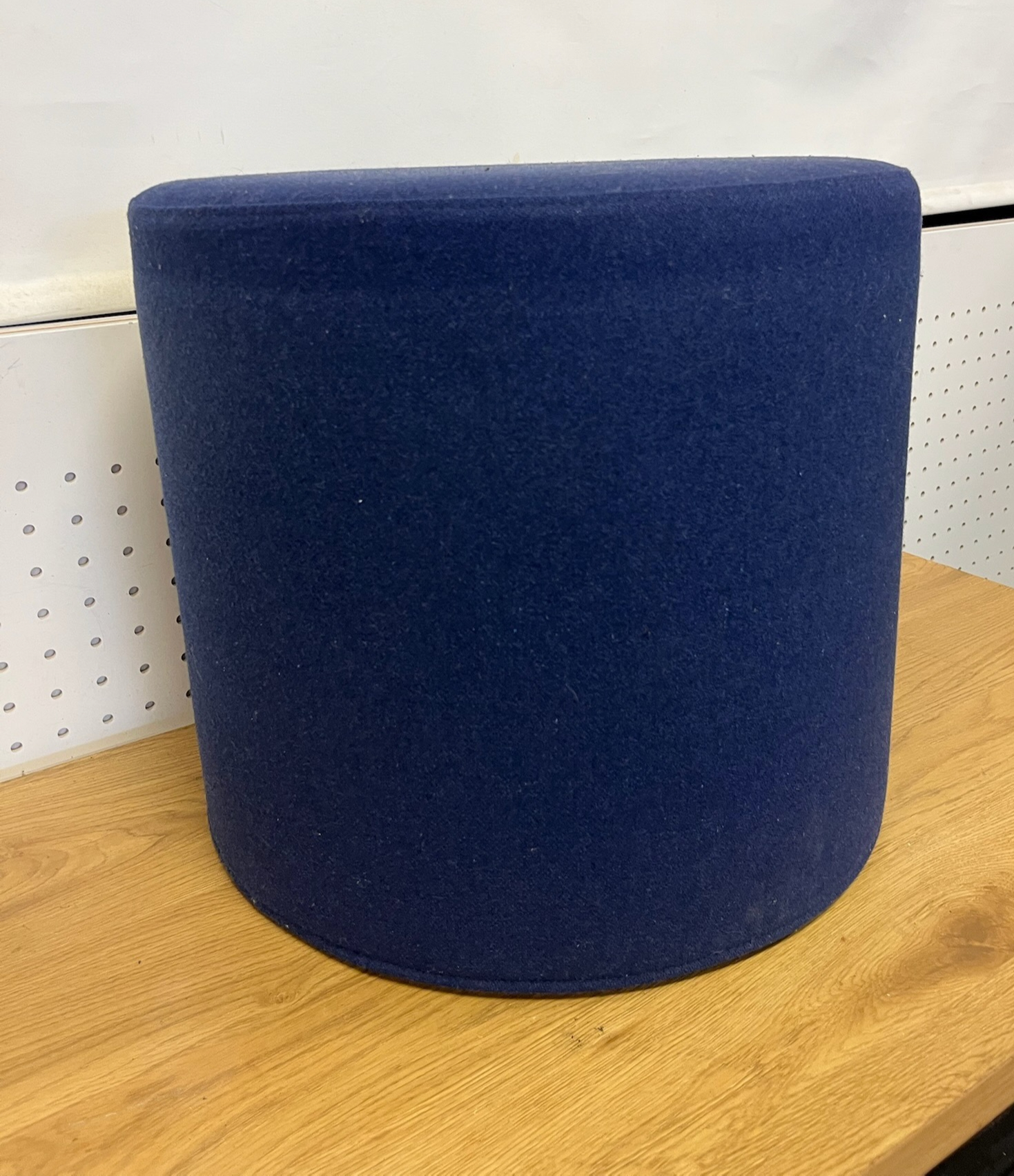 SoftLine Kollur, Ø45 x H40 sm. ( 2 stk) 2