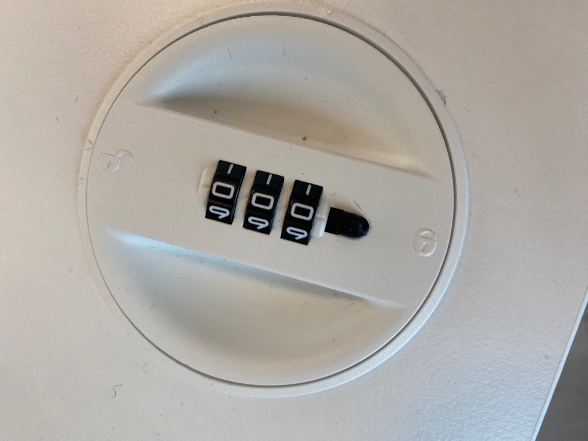 SELT / SOLD IKEA skrifborðskálfur 6