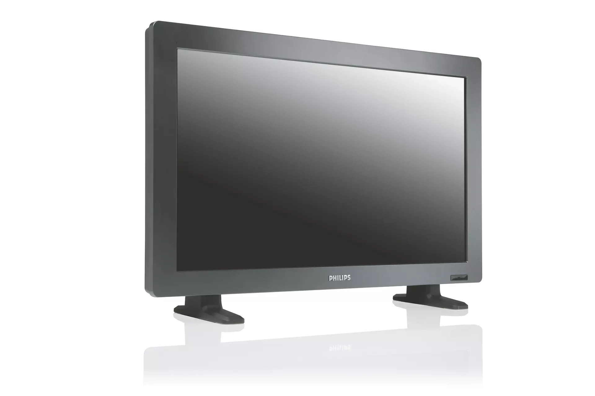 SELT / SOLD Philips 32" LCD monitor BDL3215E (ónotað) 2