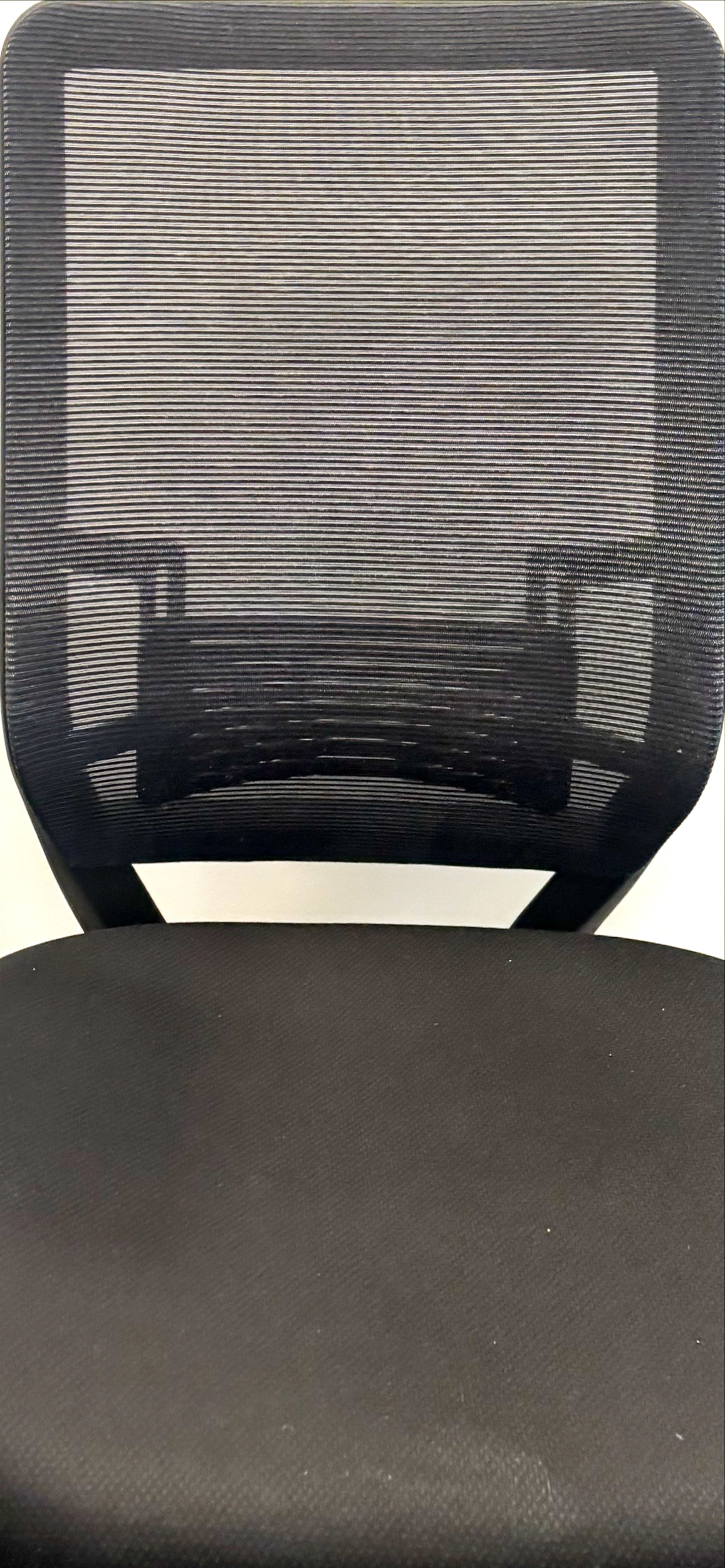 SELT / SOLD Neodesign skrifborðsstóll frá Pennanum 6