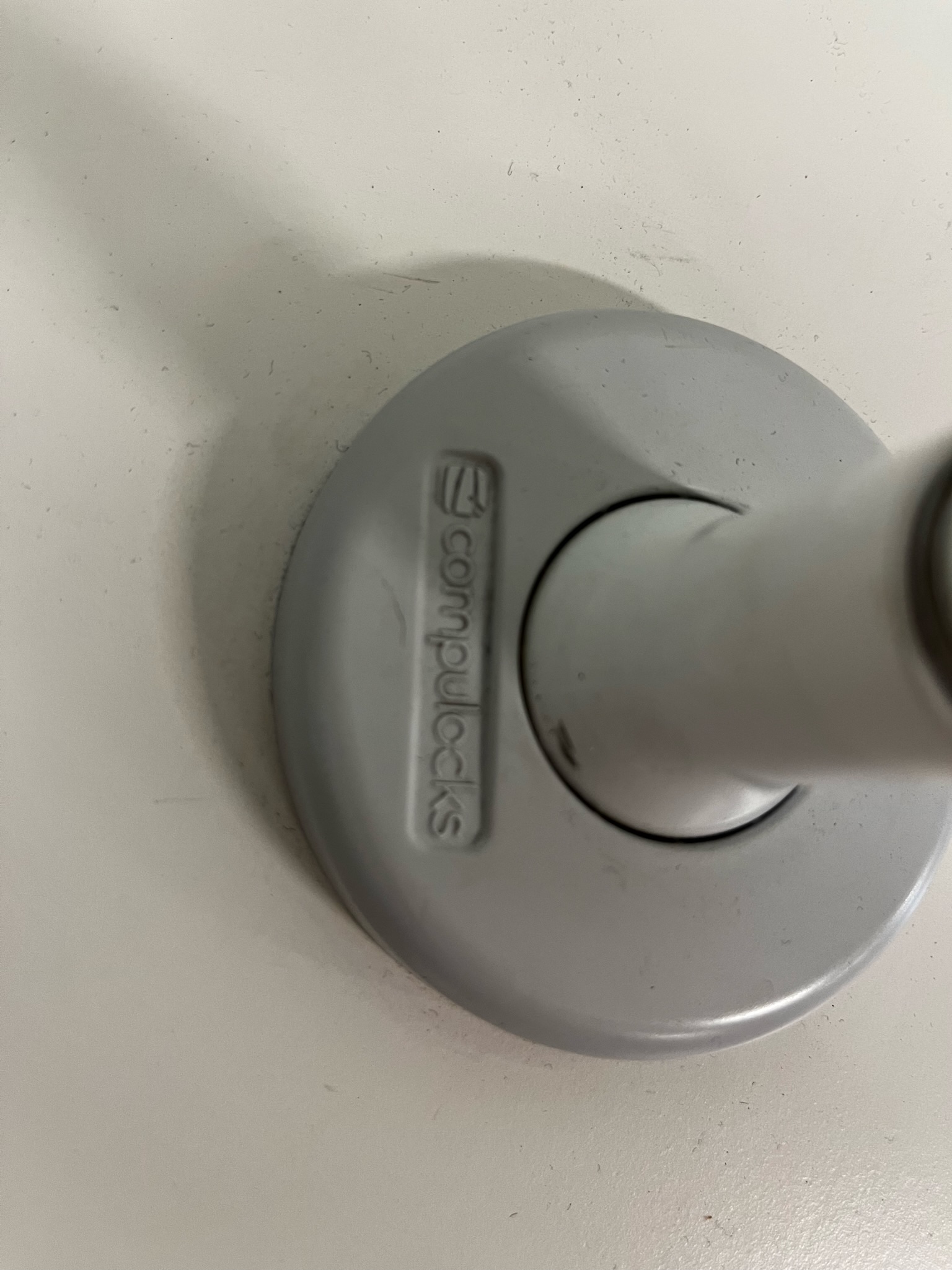 SELT / SOLD Flott afþreyingarborð fyrir börn 7