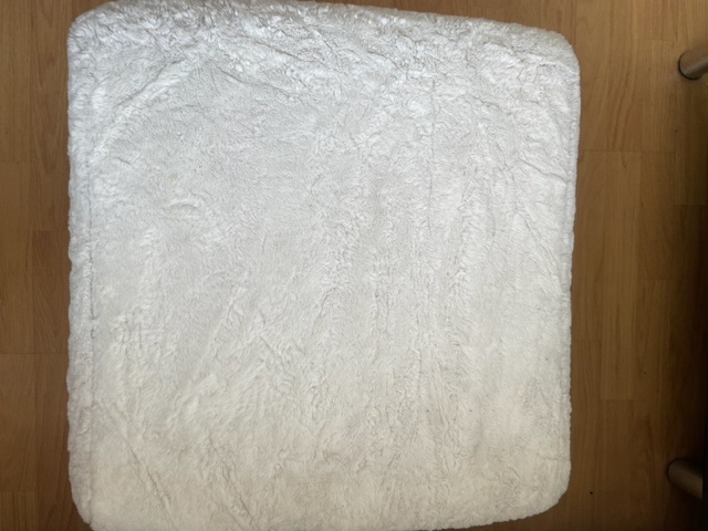 SELT / SOLD Skemill 4