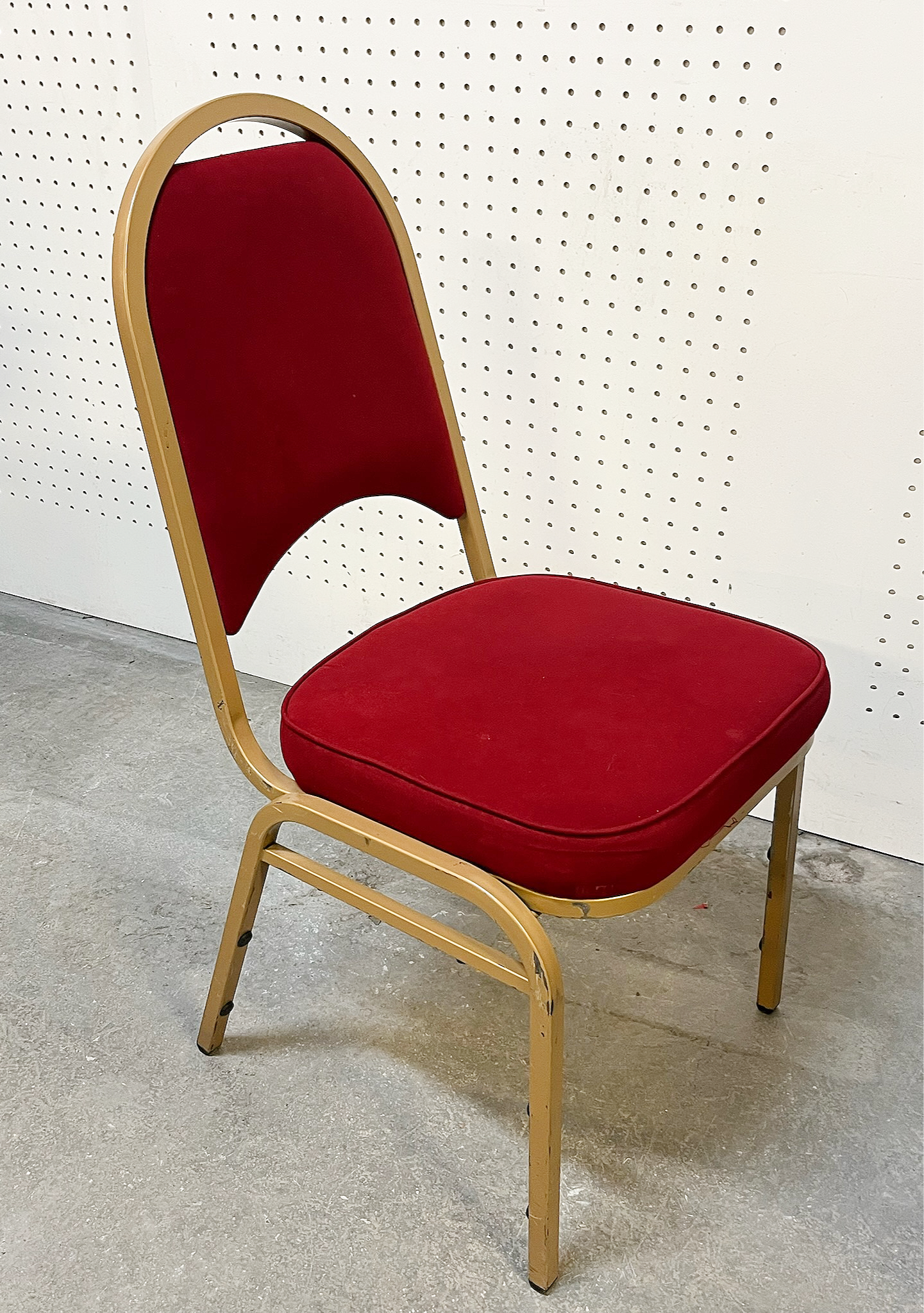 SELT / SOLD Fallegir veislustólar