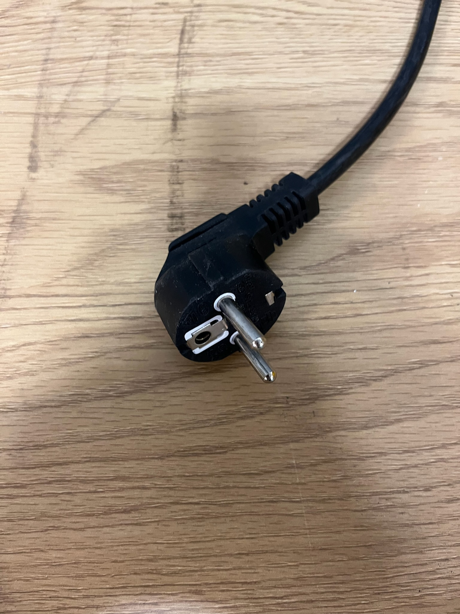 SELT / SOLD Taylor boltasuðuvél frá Gastec 6