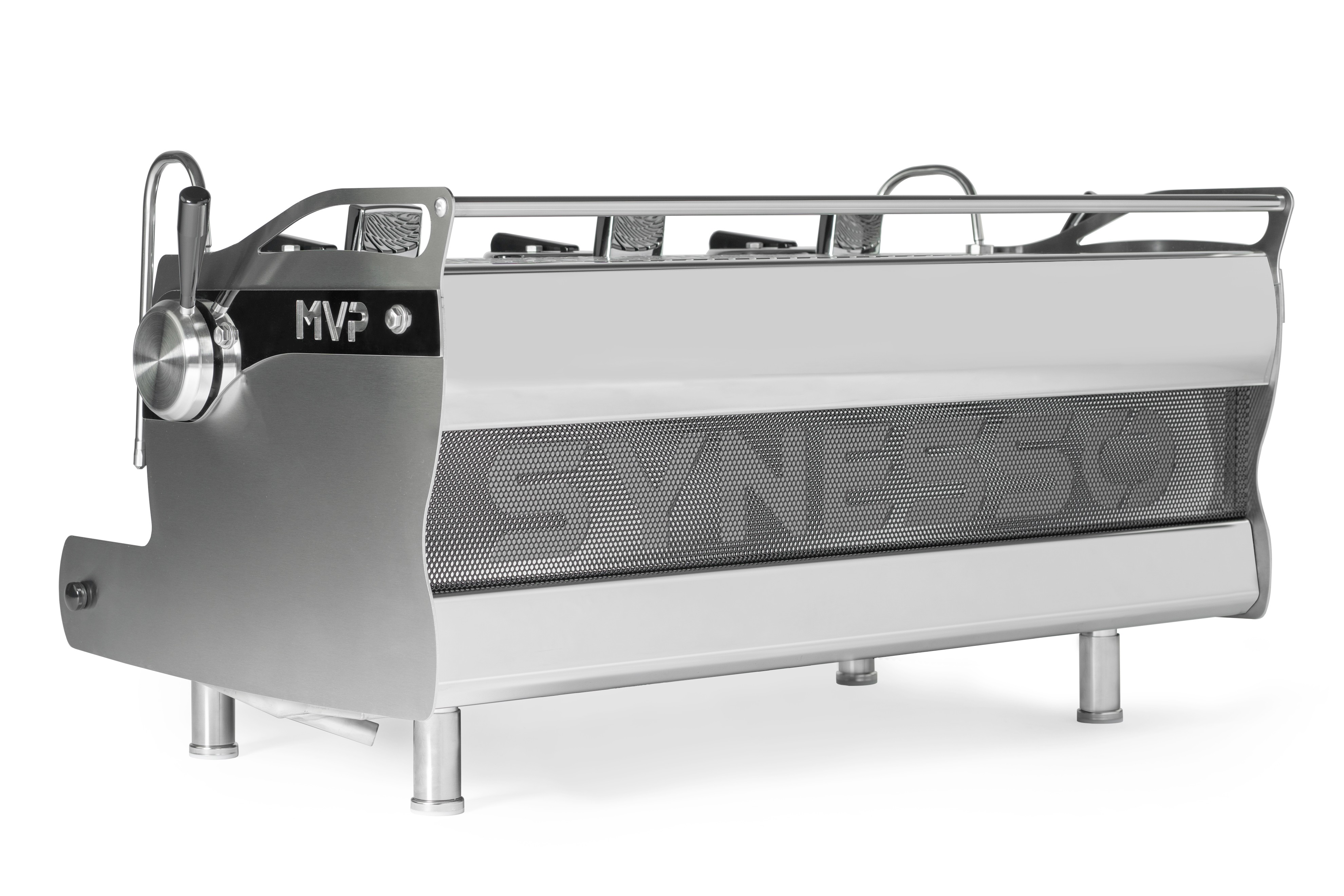 SELT / SOLD - Synesso MVP Espresso Machine árgerð 2019 2