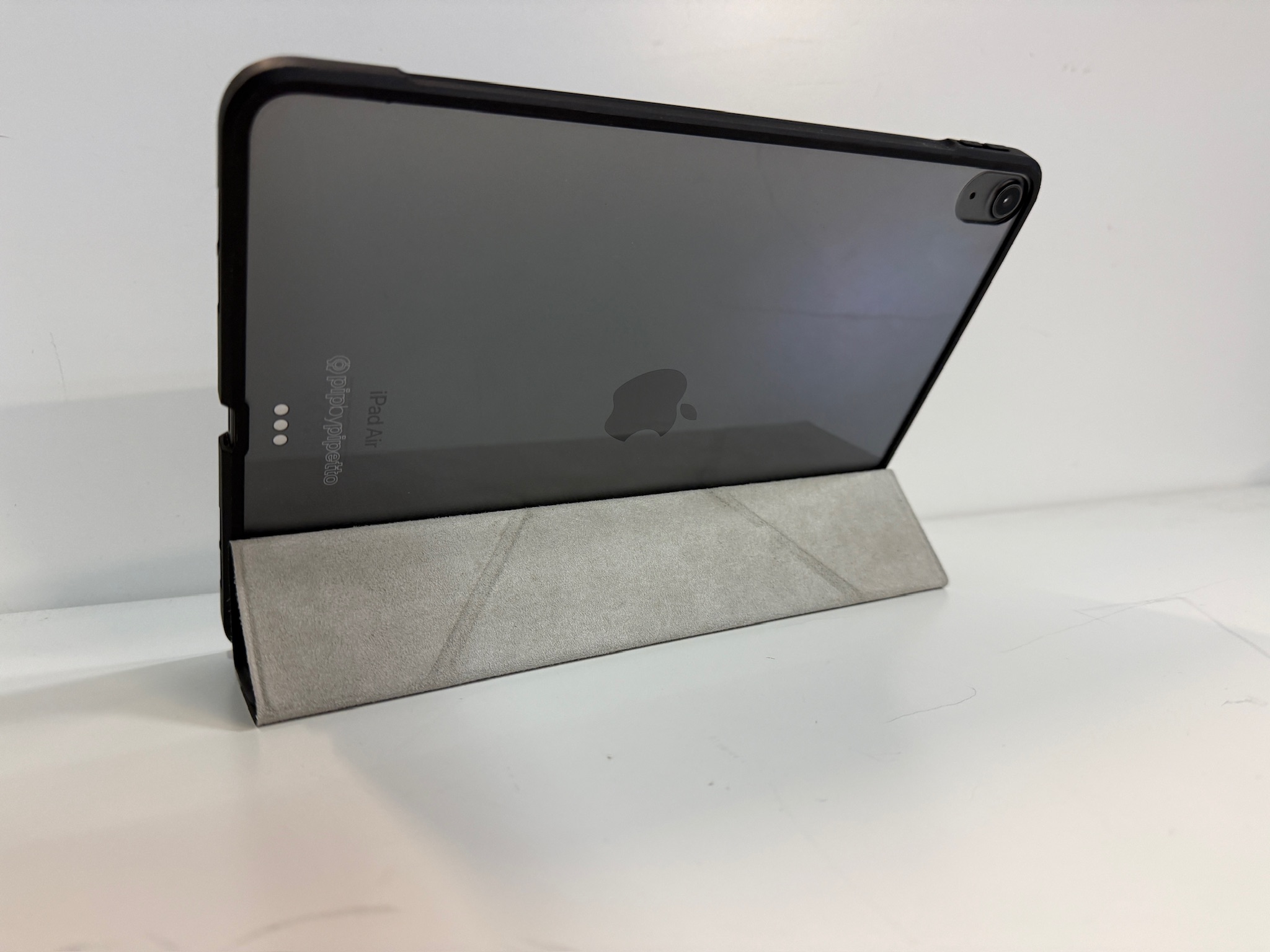 SELT / SOLD Apple iPad Air M1, 10,9'' 6