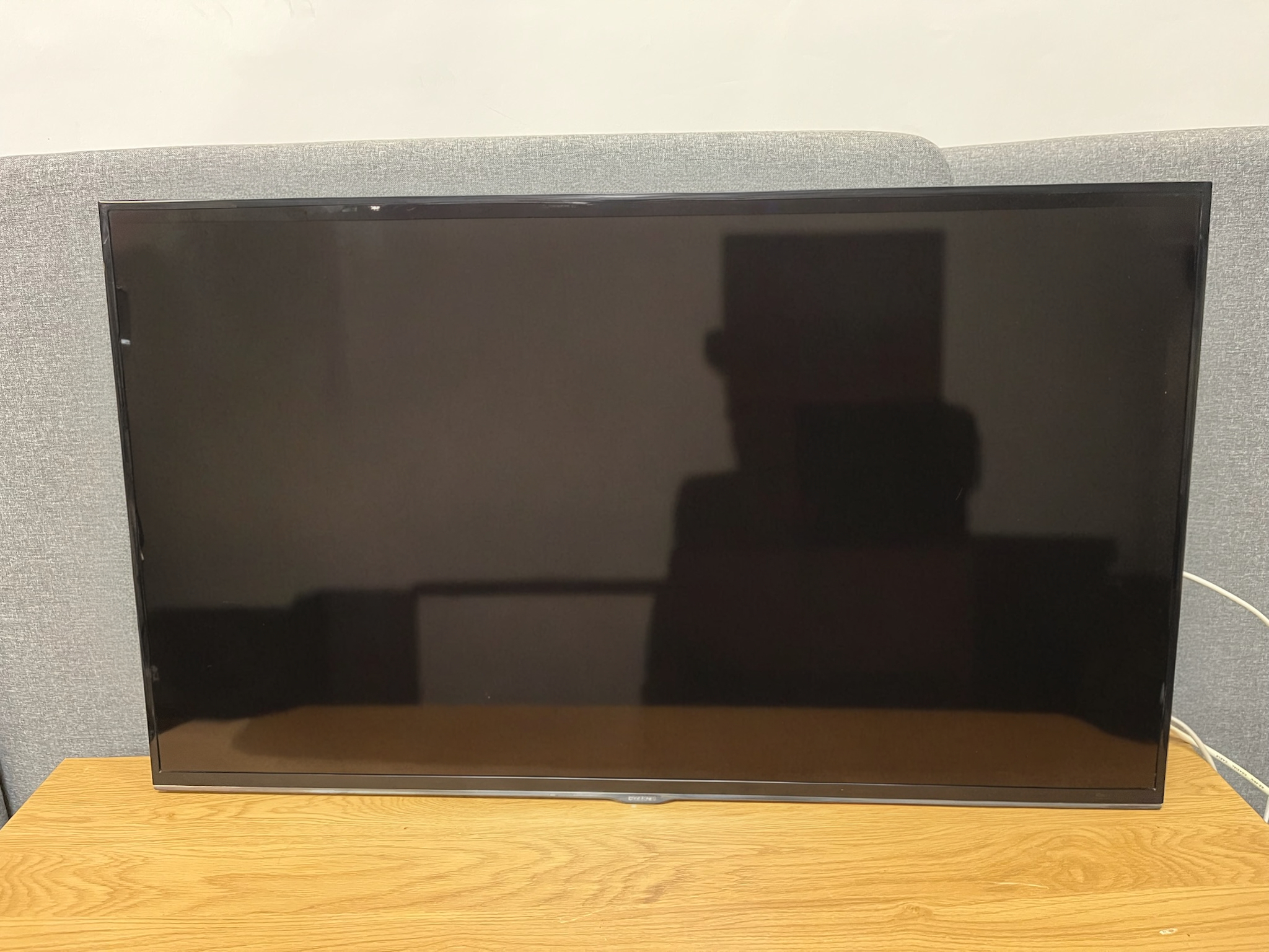 SELT / SOLD Samsung - Hotel TV 40" 3