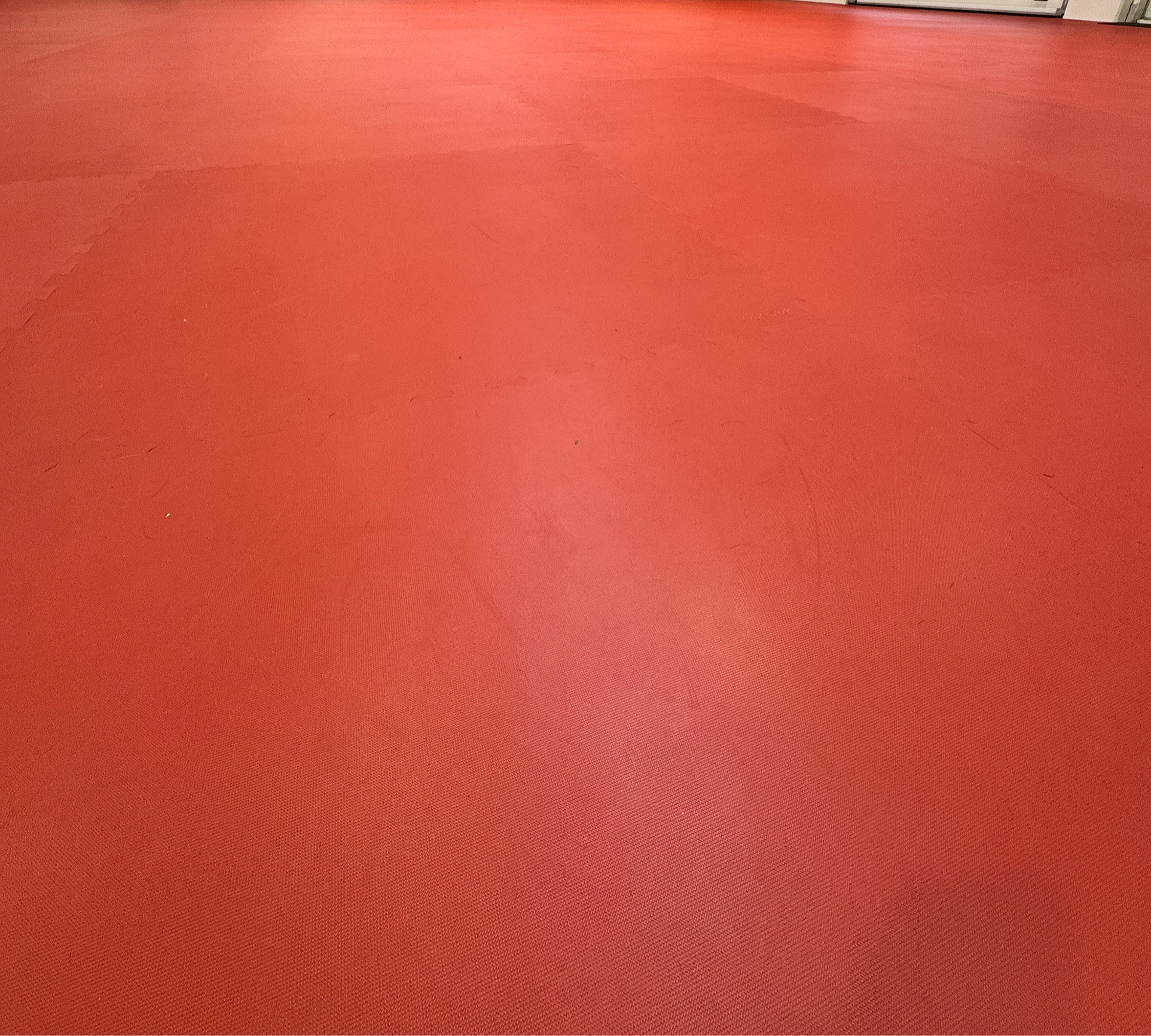 Pavigym Endurance sportgólfdúkur, 100x100sm. (270m²) 3