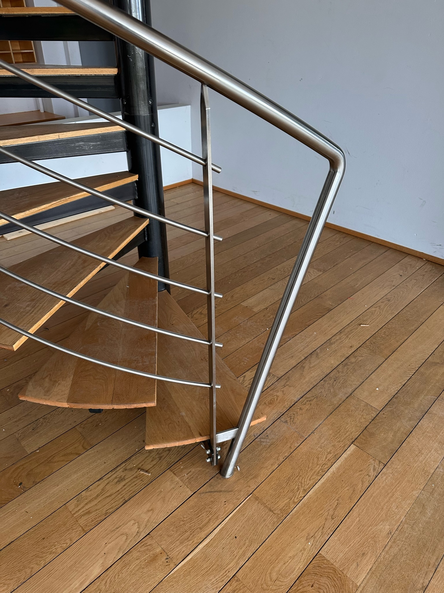 SELT / SOLD Hringstigi 5