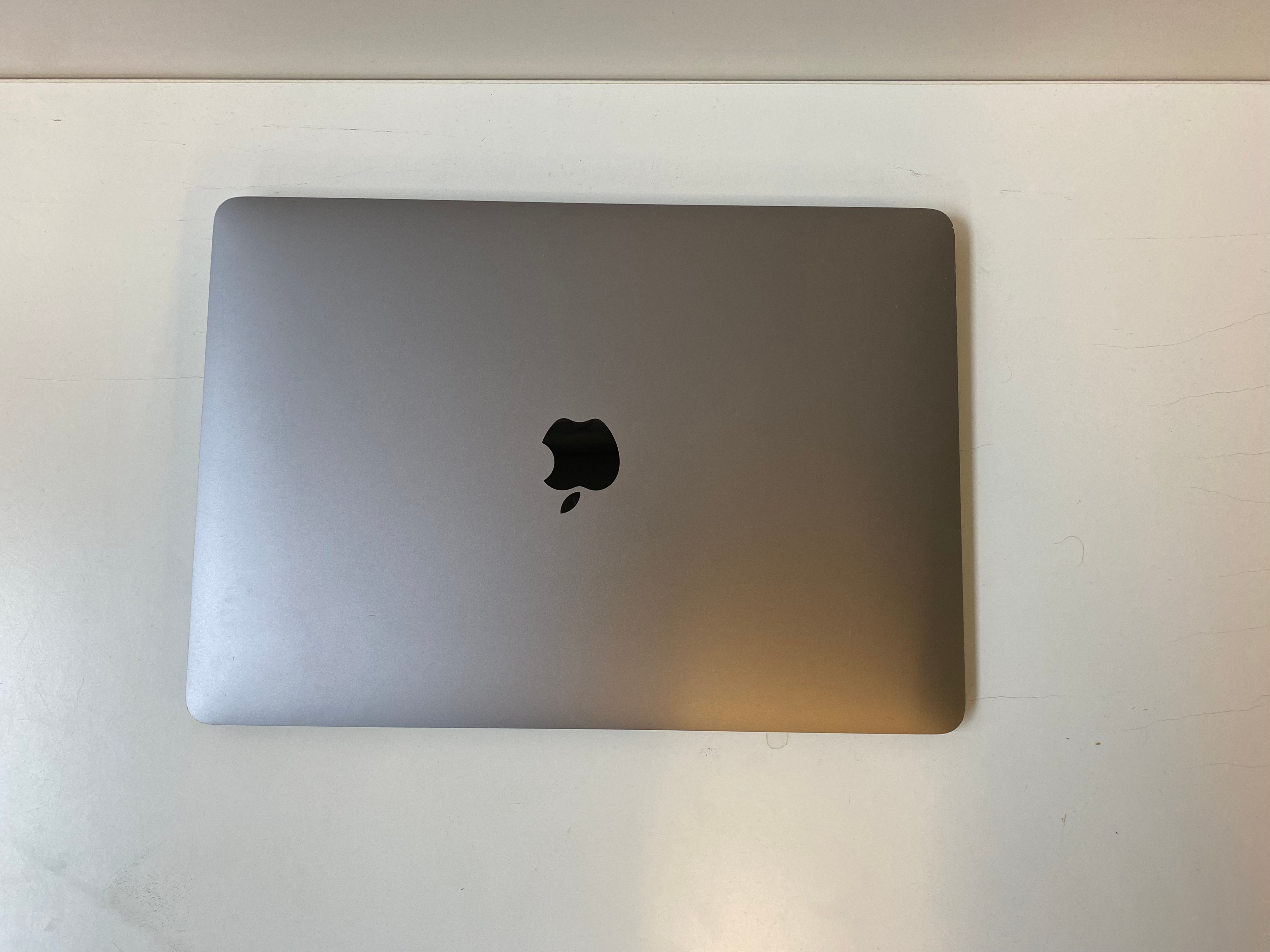 SELT / SOLD Apple MacBook Air, 13'' 3