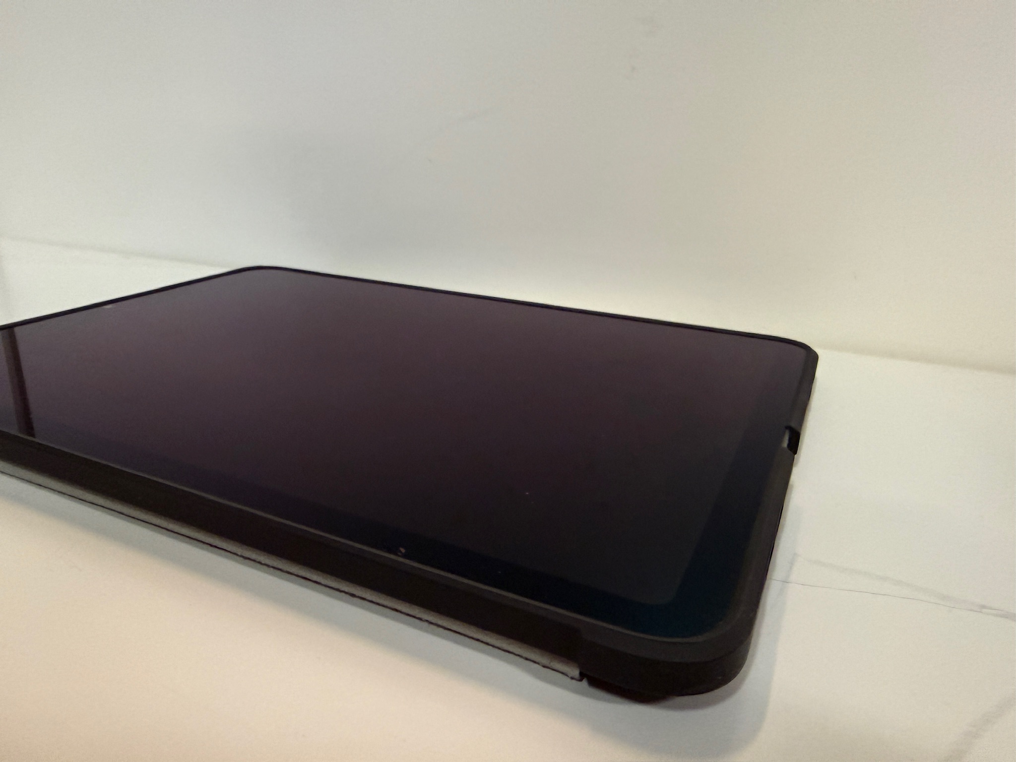 SELT / SOLD Apple iPad Air M1, 10,9'' 4