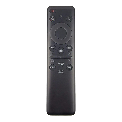 SELT / SOLD Samsung QLED sjónvarp, 4K smart TV, 75", 2023 (2 stk.) 6