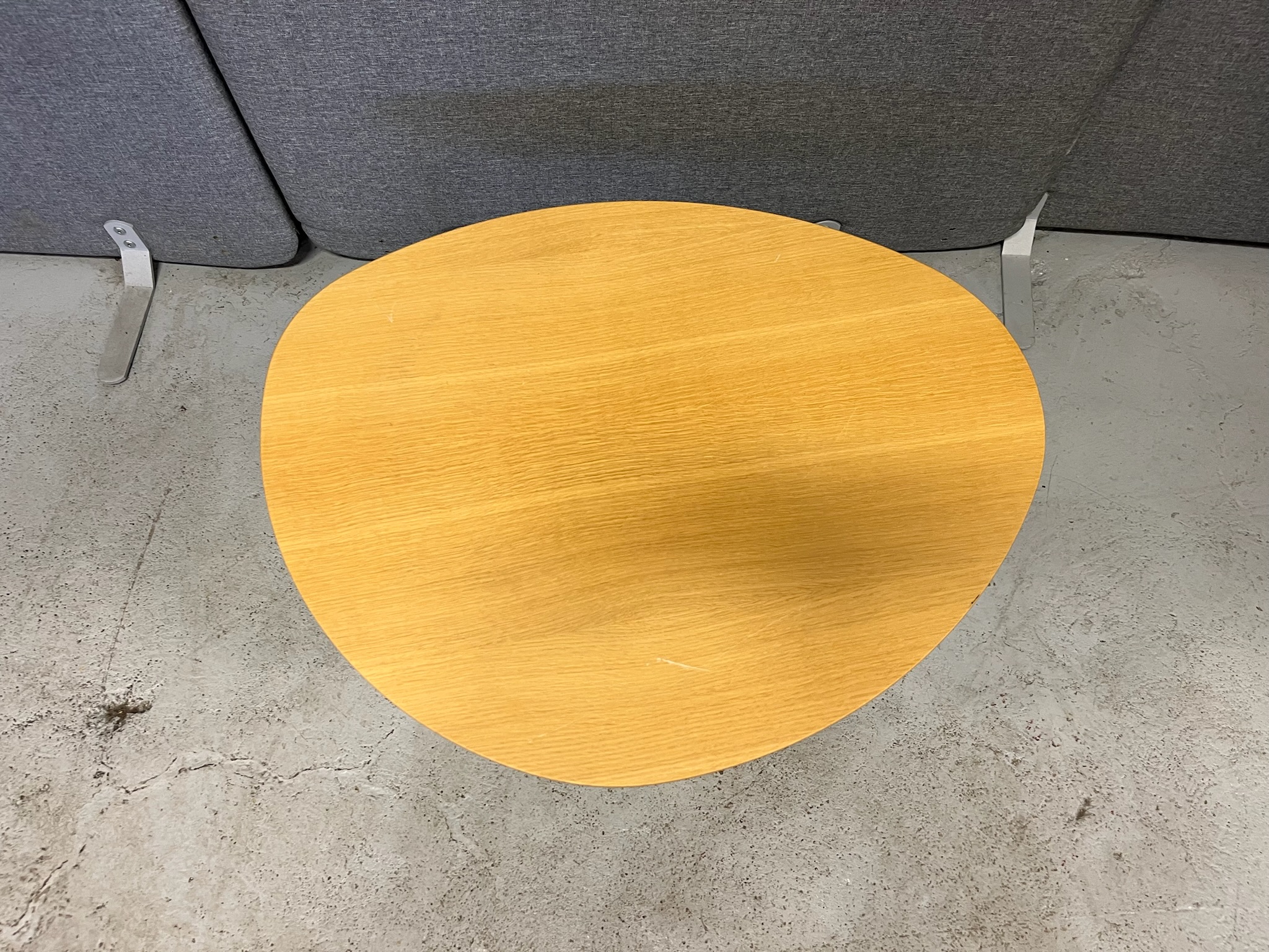 SELT / SOLD Stua sófaborð frá Módern 2