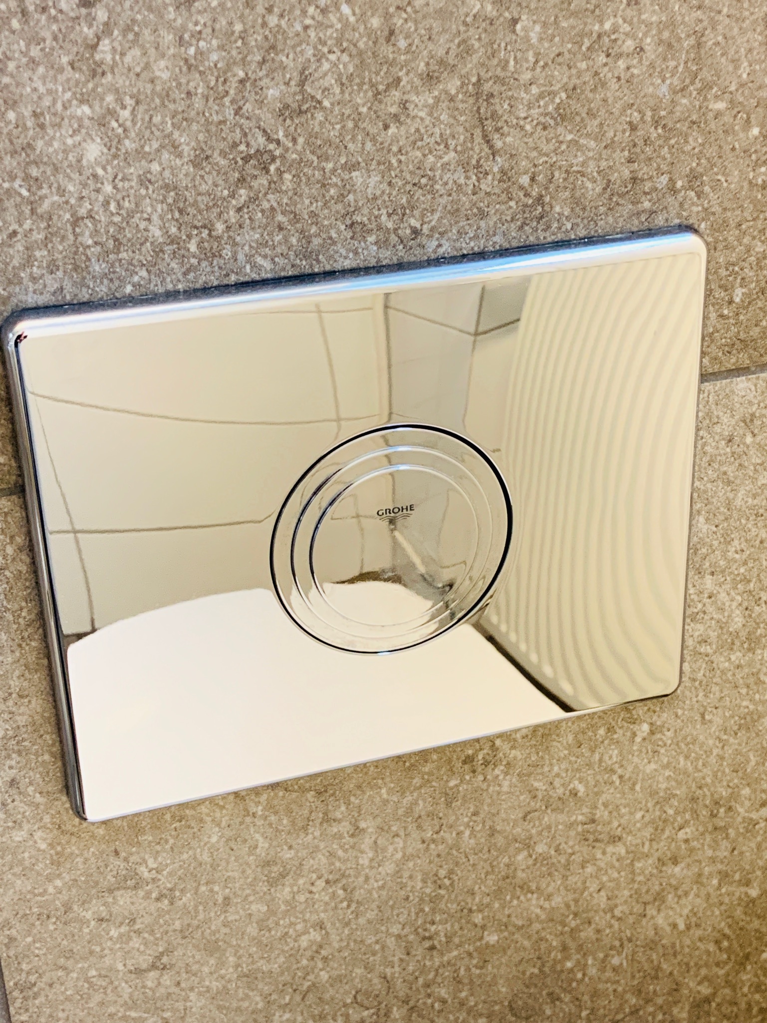 Selt - Duravit upphengt salerni 7