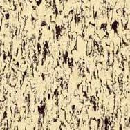 Forbo Artoleum Graphic Linoleum gólfdúkur (2000m²) - Ónotað 3
