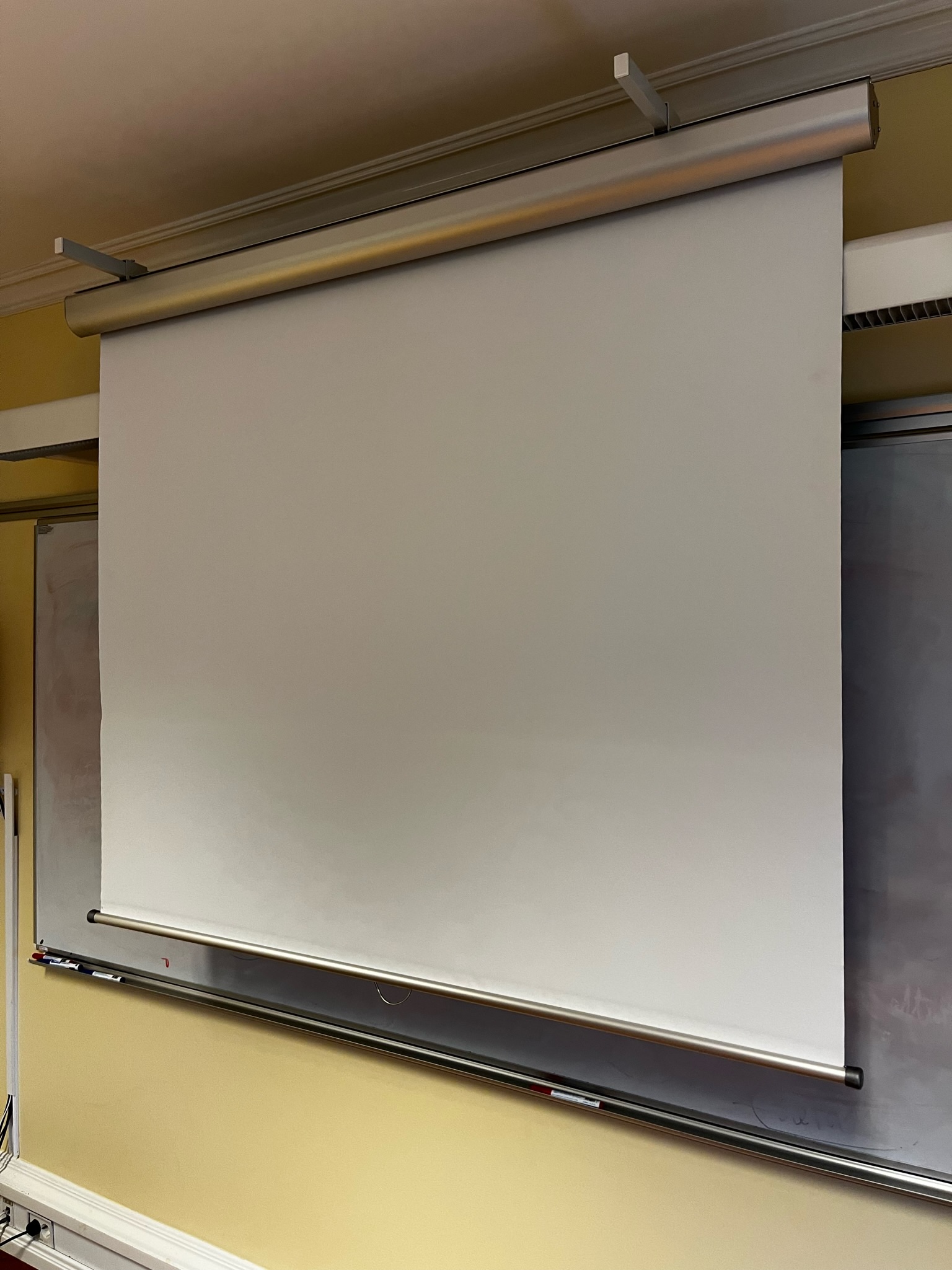 SELT / SOLD Skjávarpatjald